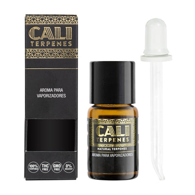 2X1 TANGIE 5ML-CALI TERPENES (DS)