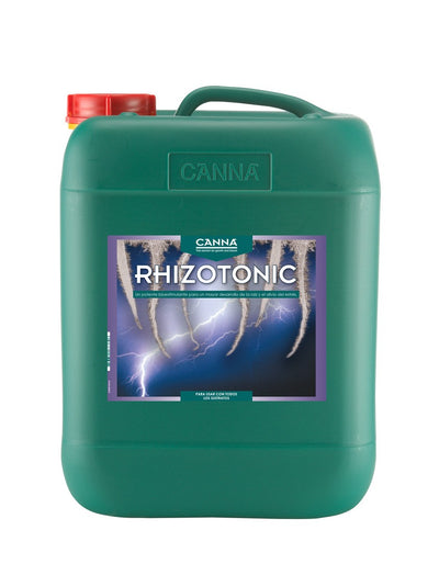 RHIZOTONIC 5LT-CANNA (DS)