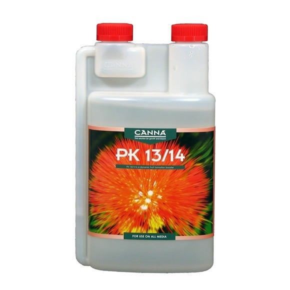 PK 13/14 250ML-CANNA (DS)