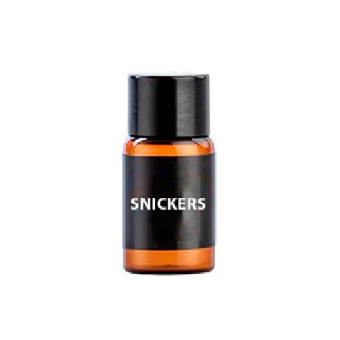 TERPENO SNICKERS 1ML- PEAK SUPPLY (DS)