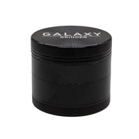 MOLEDOR 38MM BLACK-GALAXY (DS)