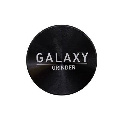 MOLEDOR 38MM BLACK-GALAXY (DS)
