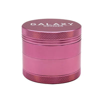 MOLEDOR 38MM PINK-GALAXY (DS)