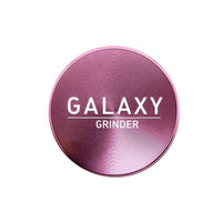 MOLEDOR 38MM PINK-GALAXY (DS)