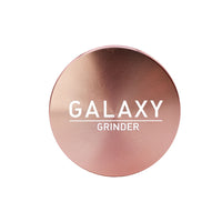 MOLEDOR 63MM ROSE GOLD-GALAXY (DS)
