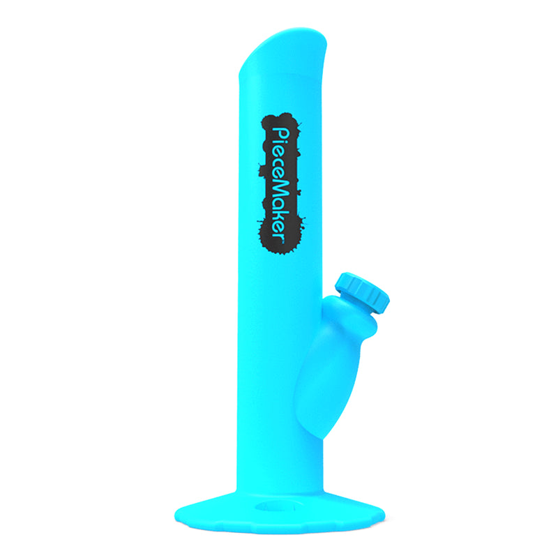 KERMIT CELESTE FLUOR-PMG (DS)