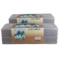SUSTRATO CANNA COCO BRICK 4U 40LT-CANNA (DS)