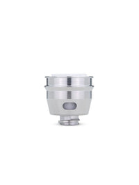 NEW PEAK 3D CHAMBER-PUFFCO (DS)