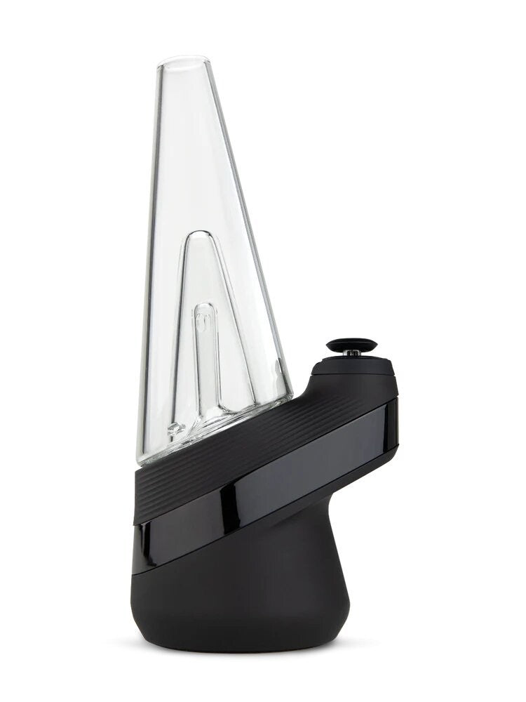 VAPORIZADOR NEW PEAK ONYX + 3D CHAMBER-PUFFCO (DS)
