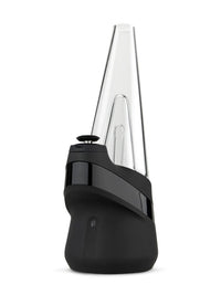 VAPORIZADOR NEW PEAK ONYX + 3D CHAMBER-PUFFCO (DS)
