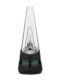 VAPORIZADOR NEW PEAK ONYX + 3D CHAMBER-PUFFCO (DS)