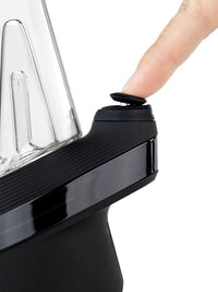 VAPORIZADOR NEW PEAK ONYX + 3D CHAMBER-PUFFCO (DS)