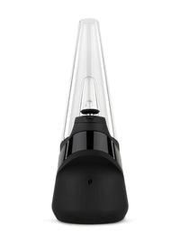 VAPORIZADOR NEW PEAK ONYX + 3D CHAMBER-PUFFCO (DS)
