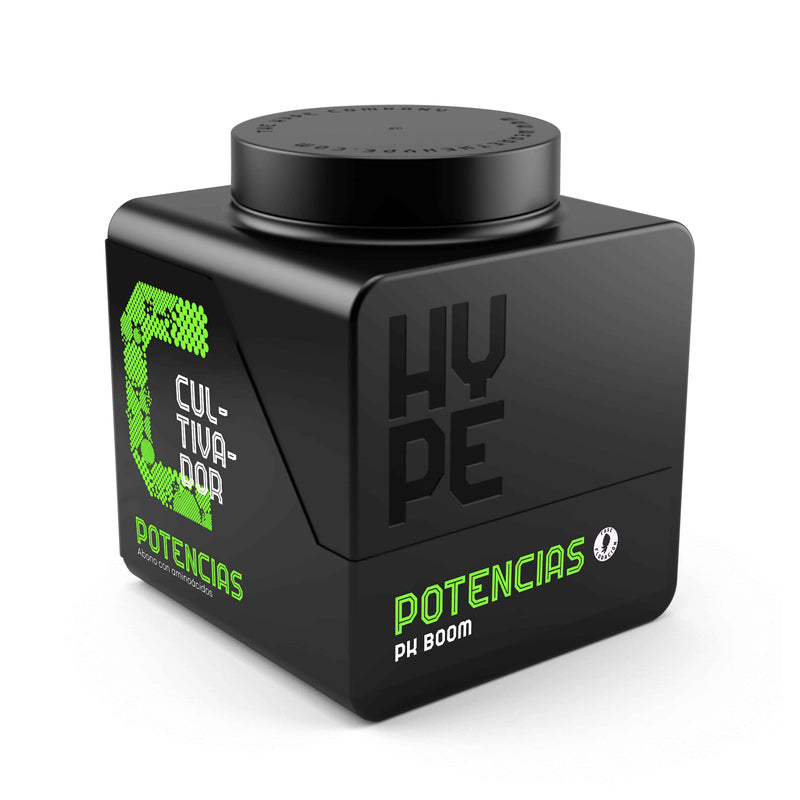 POTENCIAS 1KG-HYPE (DS)