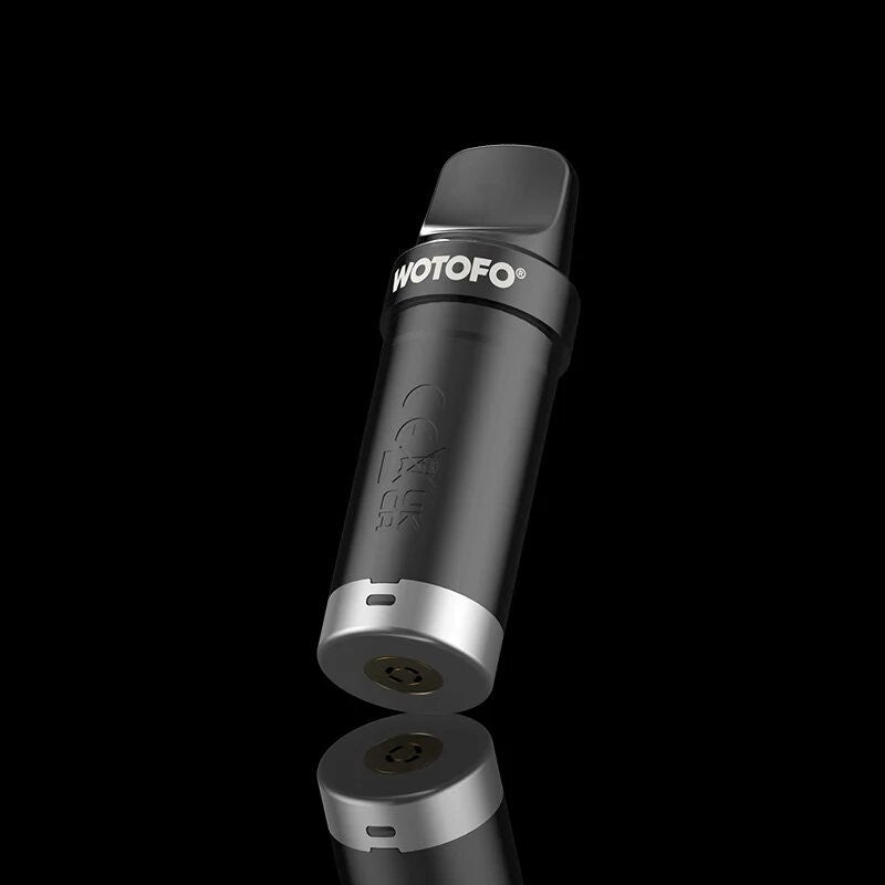 RECARGA 5000 MINT-WOTOFO (DS)