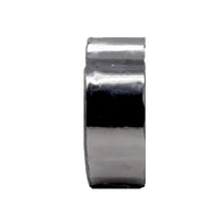 CINTA ALUMINIO 50MM X 50MT-DUCT TAPE (DS)