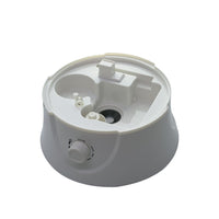 HUMIDIFICADOR 8 LITROS (DS)
