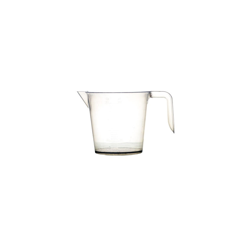 JARRA MEDIDORA 250 ML - KASVI (DS)