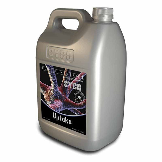 UPTAKE 5L CYCO