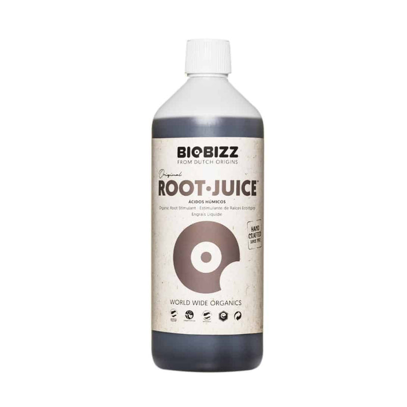 ROOT JUICE 500ML-BIOBIZZ (DS)