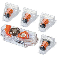VOLCANO HYBRID STARTER SET-STORZ & BICKEL (DS)