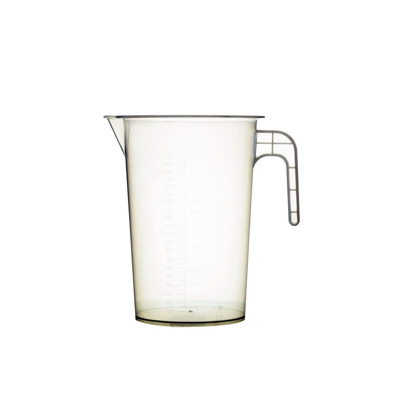 JARRA MEDIDORA 500 ML - KASVI (DS)