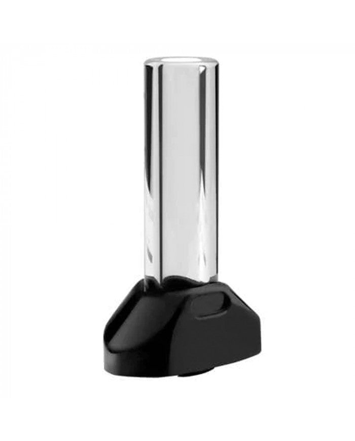 BOQUILLA GLASS HERBVA 5G-AIRISTECH (DS)