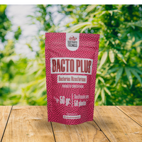 BACTO PLUS 50G-SUSTRATO TECNICO (DS)
