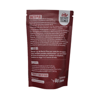BACTO PLUS 50G-SUSTRATO TECNICO (DS)