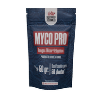 MYCO PRO 50G-SUSTRATO TECNICO (DS)