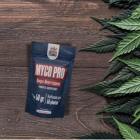 MYCO PRO 50G-SUSTRATO TECNICO (DS)