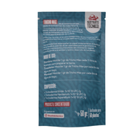 TRICHO MAX 50G-SUSTRATO TECNICO (DS)
