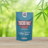 TRICHO MAX 50G-SUSTRATO TECNICO (DS)