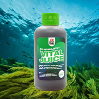 VITAL JUICE BIO ESTIMULANTE 250ML-SUSTRATO TECNICO (DS)
