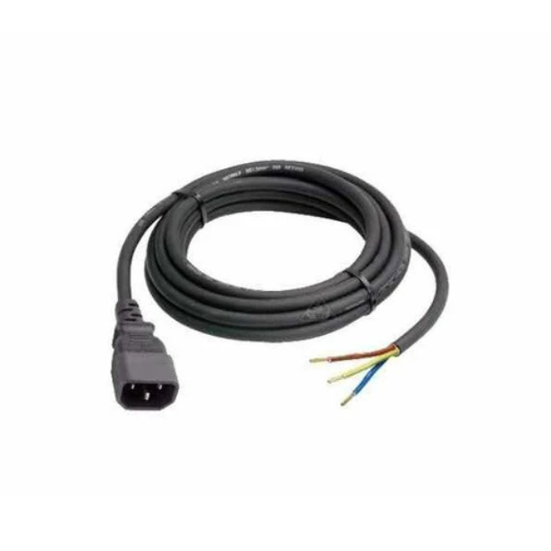 CABLE EXTENSIÓN DE BALASTRO (DS)