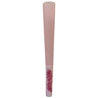 CONOS PINK KING SIZE 24U-SOULBLIME (DS)