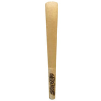CONOS ORGANICOS KING SIZE 24U-SOULBLIME (DS)