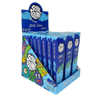 CONOS BLANCOS KING SIZE 24U-SOULBLIME (DS)
