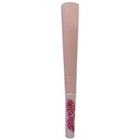FRASCO CONOS PINK KING SIZE -SOULBLIME (DS)