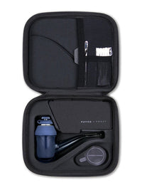 VAPORIZADOR PROXY STORM-PUFFCO (DS)