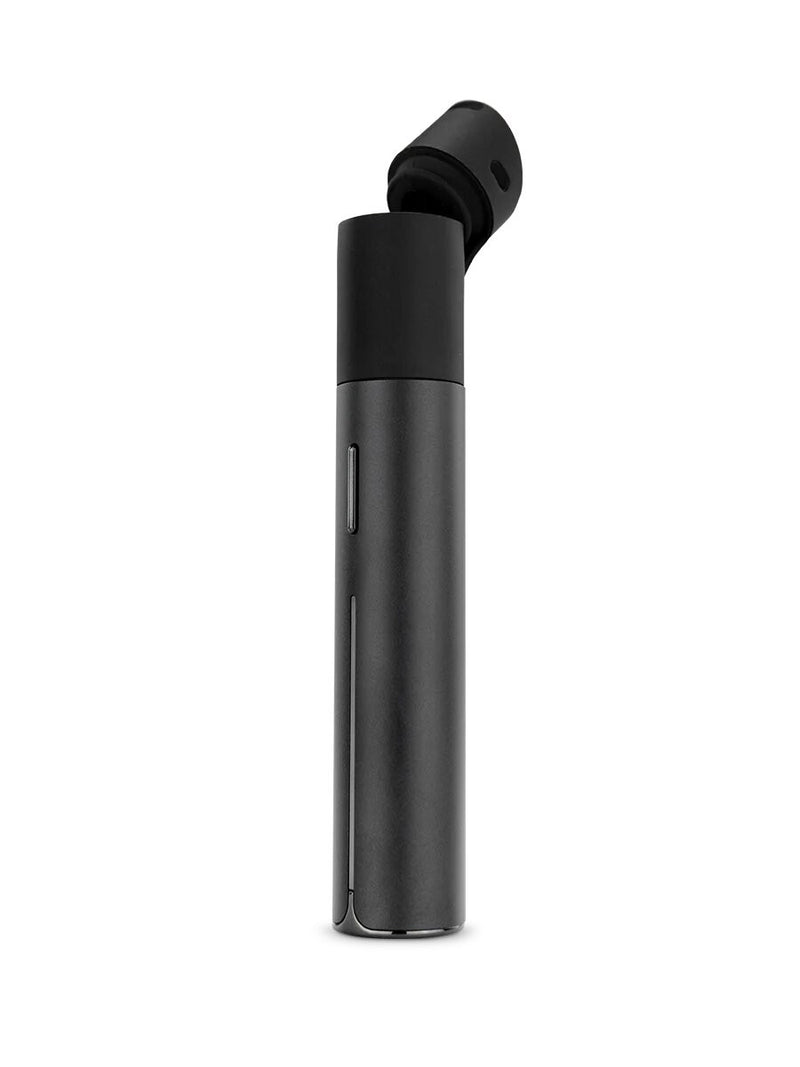 VAPORIZADOR PIVOT ONYX-PUFFCO (DS)
