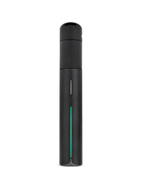 VAPORIZADOR PIVOT ONYX-PUFFCO (DS)