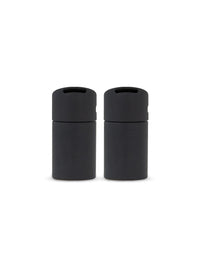 PIVOT 3D CHAMBER 2PACK ONYX-PUFFCO (DS)