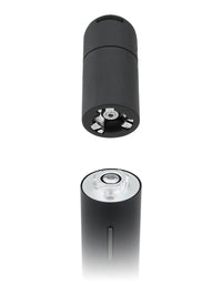 PIVOT 3D CHAMBER 2PACK ONYX-PUFFCO (DS)