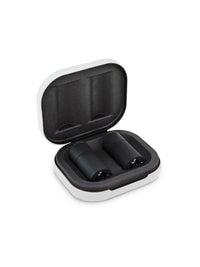 PIVOT 3D CHAMBER 2PACK ONYX-PUFFCO (DS)