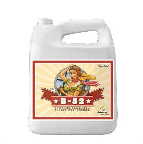 B-52 5L-ADVANCED NUTRIENTS (DS)