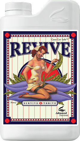 REVIVE 250ML-ADVANCED NUTRIENTS (DS)