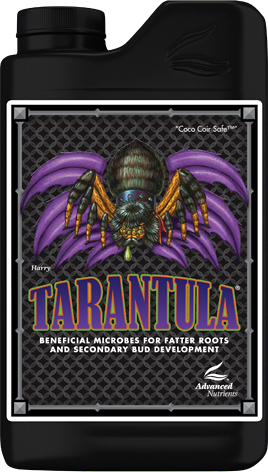 TARANTULA 500ML-ADVANCED NUTRIENTS (DS)