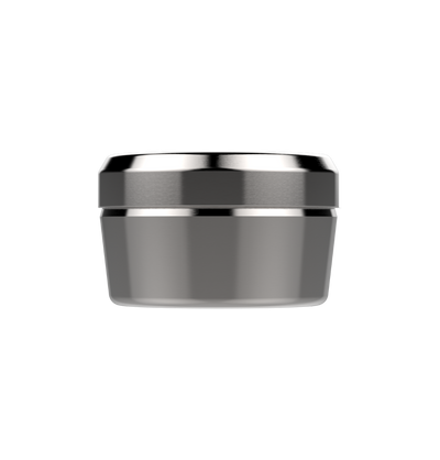CAPSULAS MONODOSIS 40 UNIDADES-STORZ & BICKEL (DS)