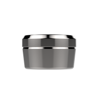 CAPSULAS MONODOSIS 40 UNIDADES-STORZ & BICKEL (DS)